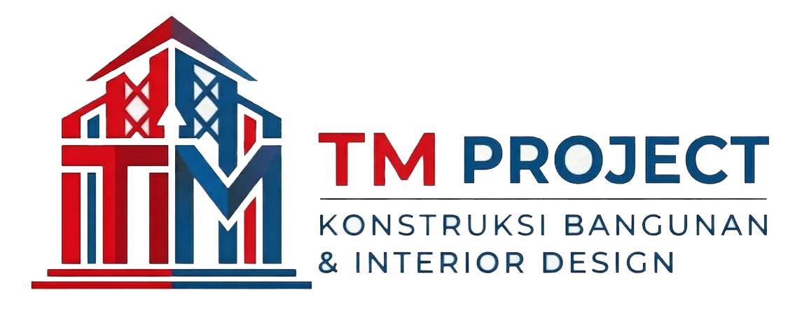 TM Project